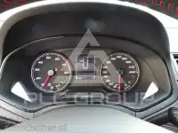 2021 Seat Ibiza