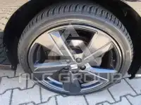 2021 Seat Ibiza