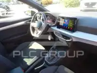 2021 Seat Ibiza