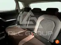 2021 Seat Ibiza