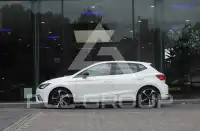 2021 Seat Ibiza