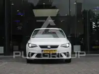 2021 Seat Ibiza