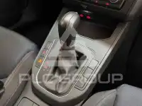 2021 Seat Ibiza