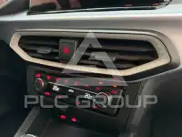 2021 Seat Ibiza
