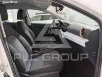 2021 Seat Ibiza