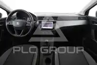 2021 Seat Ibiza