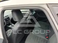 2021 Seat Ibiza