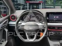 2021 Seat Ibiza