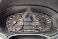2021 Seat Ibiza