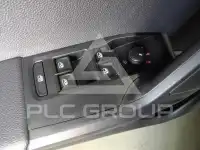 2021 Seat Ibiza