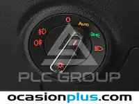 2021 Seat Ibiza