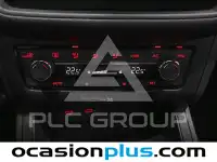 2021 Seat Ibiza