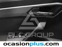 2021 Seat Ibiza