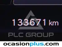 2021 Seat Ibiza