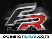 2021 Seat Ibiza
