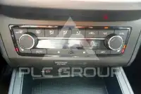 2021 Seat Ibiza