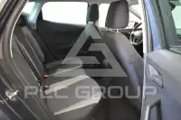 2021 Seat Ibiza