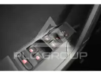 2021 Seat Ibiza