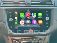 2021 Seat Ibiza