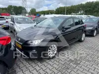 2021 Seat Ibiza