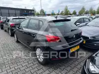2021 Seat Ibiza