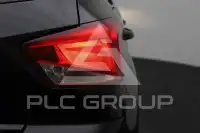 2021 Seat Ibiza