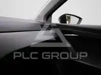 2021 Seat Ibiza