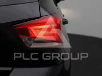 2021 Seat Ibiza