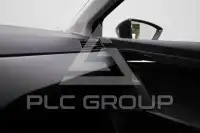 2021 Seat Ibiza