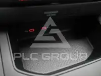 2021 Seat Ibiza