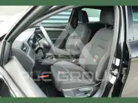 2021 Seat Ibiza