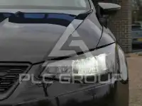 2021 Seat Ibiza