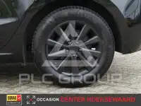 2021 Seat Ibiza