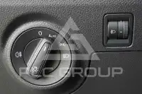 2021 Seat Ibiza