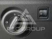 2021 Seat Ibiza
