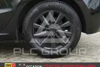 2021 Seat Ibiza