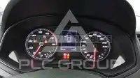 2021 Seat Ibiza