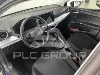 2021 Seat Ibiza