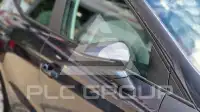 2021 Seat Ibiza