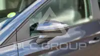 2021 Seat Ibiza