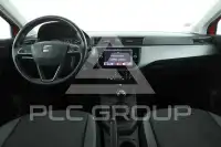 2021 Seat Ibiza
