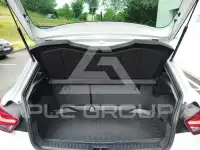 2021 Seat Ibiza