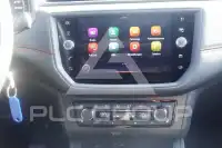 2021 Seat Ibiza