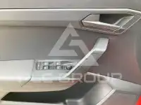 2021 Seat Ibiza
