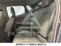 2021 Seat Ibiza