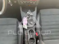 2021 Seat Ibiza