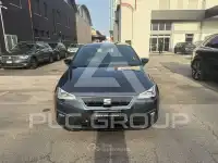 2021 Seat Ibiza