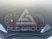 2021 Seat Ibiza