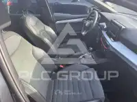 2021 Seat Ibiza
