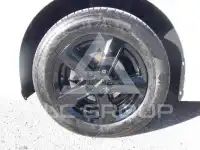 2021 Seat Ibiza